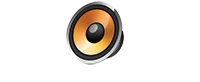 apollo audio dvd creator apollo audio dvd creator